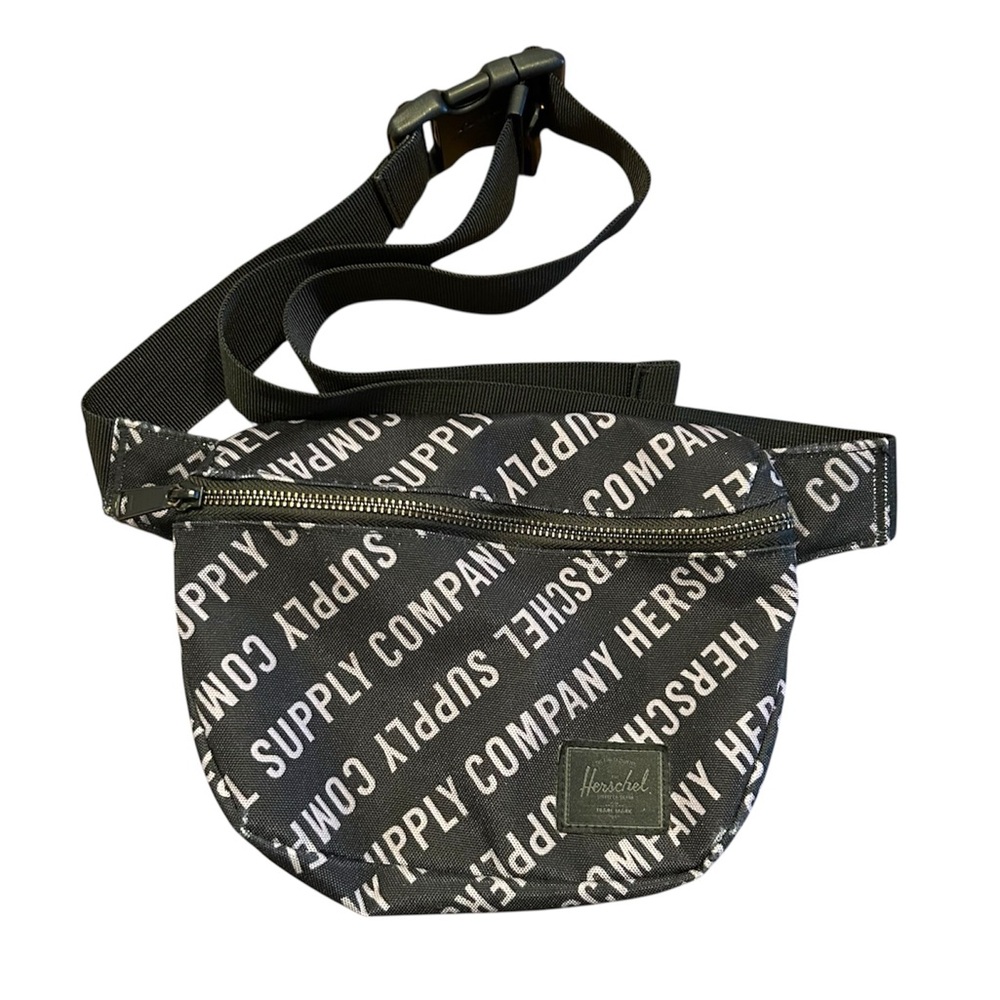 🇨🇦 Herschel Supply Company Fanny / Belt Pack